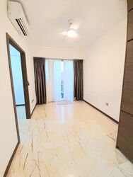 Queens Peak (D3), Condominium #577640841